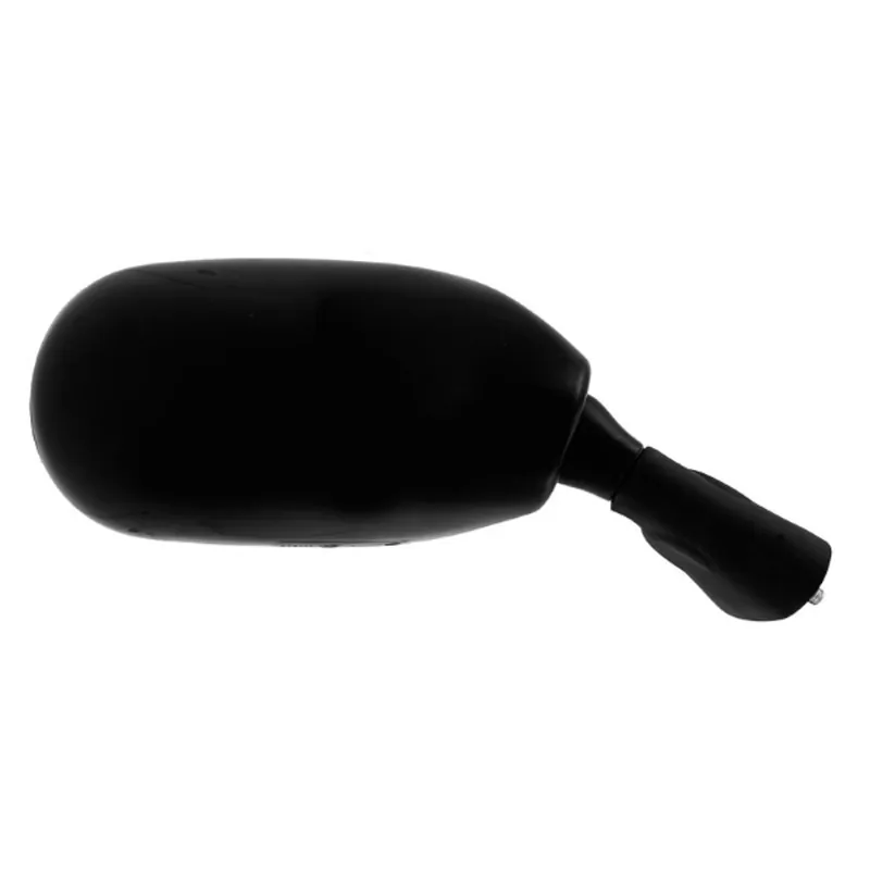 Záruka V Ceně Zpětné zrcátko RMS 122771800 pravý černý