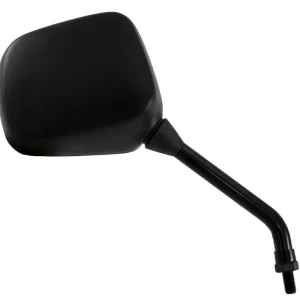 Akční Nabídka Zpětné zrcátko RMS 122772100 pravý černý