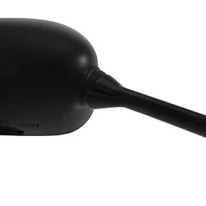 Levný Zpětné zrcátko RMS 122772160 pravý černý