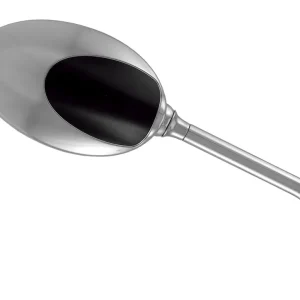 Sleva Zpětné zrcátko RMS 122772220 pravý chrom