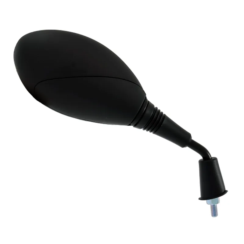 Hromadná Objednávka Zpětné zrcátko RMS 122772550 pravý černý