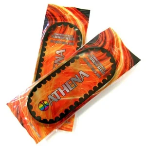 Limitovaná Edice Řemen variátoru ATHENA PLATINUM S41PLAT097