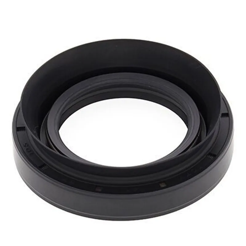 Těsnění bubnové brzdy All Balls Racing BDS30-6701 Bezpečná Platba