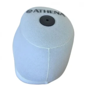 Vzduchový filtr ATHENA S410155200002 Garance Vrácení Peněz