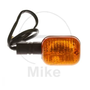 Profesionální Blinkr JMT BL 0052