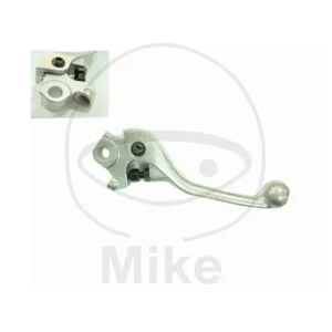 Sezónní Sleva Páčka brzdy JMP PB 0334 hliník pravý