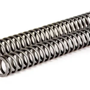 Doprava Zdarma Pružiny přední vidlice JMT