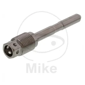 Profesionální Zajišťovací čepy brzdičů JMP titan