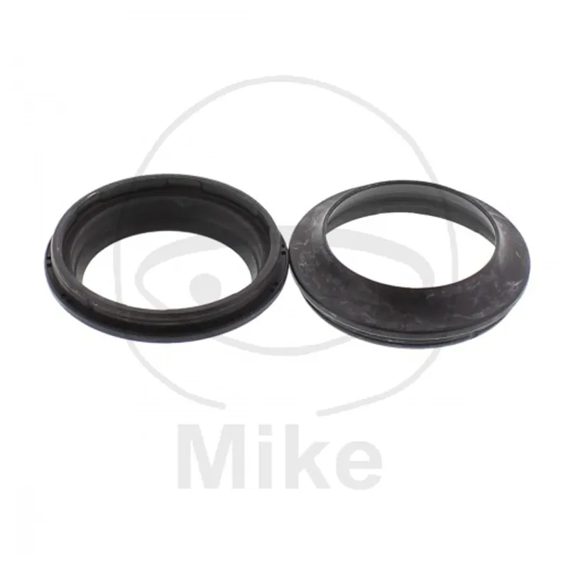 Stírací kroužky vidlice JMT Kayaba 110024300302 Levný