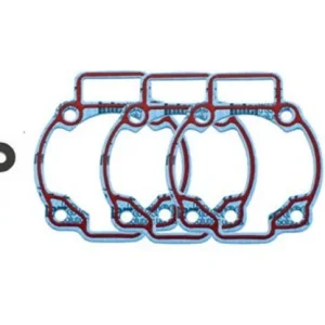 Omezená Nabídka Těsnění motoru - sada RMS 100684031