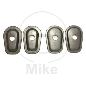 Vymezovací podložky JMP černý Omezená Nabídka