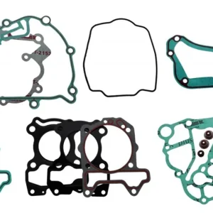 Těsnění motoru - sada RMS 100684250 Sezónní Sleva