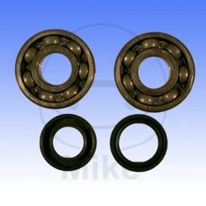 Ihned K Objednání Ložiska a těsnění klikovky ATHENA se simeringy