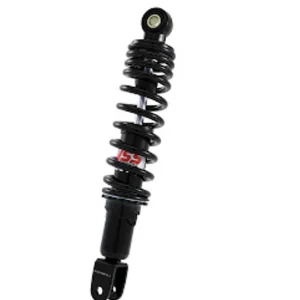 Tlumič YSS 204590057 Prémiový