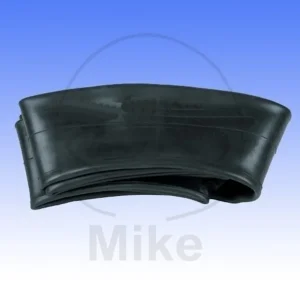 Záruka V Ceně Duše HEIDENAU 17F CR