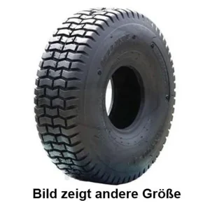 Top Prodej Pneumatika JMT 11x4.00-4 4PR TL S 365 race