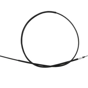 Výprodej Lanko brzdy pro ATV All Balls Racing BC45-4057