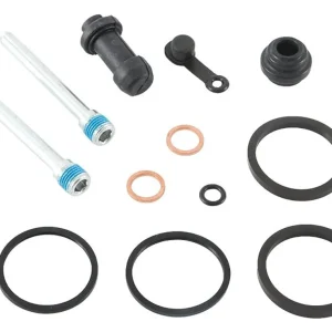 Opravná sada brzdového třmenu All Balls Racing CRK18-3065 Moderní