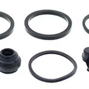 Exkluzivní Opravná sada brzdového třmenu All Balls Racing CRK18-3078