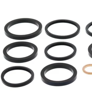 Profesionální Opravná sada brzdového třmenu All Balls Racing CRK18-3080