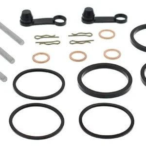 Speciální Cena Opravná sada brzdového třmenu All Balls Racing CRK18-3085