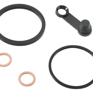 Akční Nabídka Opravná sada brzdového třmenu All Balls Racing CRK18-3204