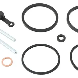 Opravná sada brzdového třmenu All Balls Racing CRK18-3207 Nakupujte Hned