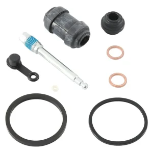 Speciální Cena Opravná sada brzdového třmenu All Balls Racing CRK18-3218