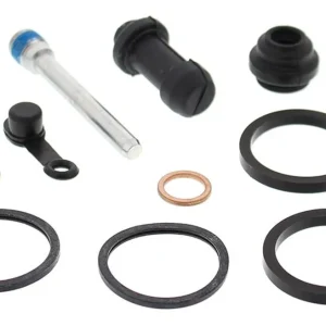 Opravná sada brzdového třmenu All Balls Racing CRK18-3236 Originální