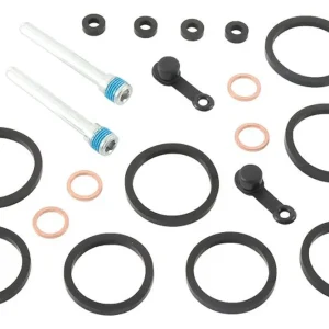 Originální Opravná sada brzdového třmenu All Balls Racing CRK18-3243