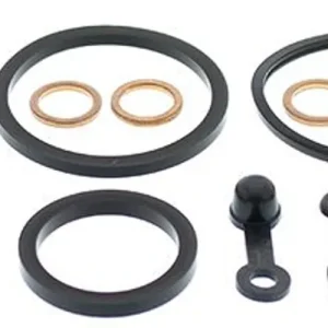 Limitovaná Edice Opravná sada brzdového třmenu All Balls Racing CRK18-3248