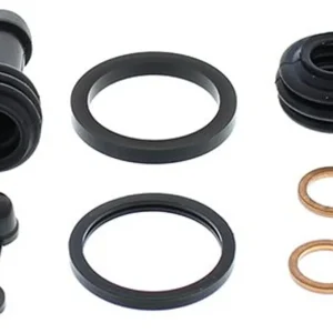 Opravná sada brzdového třmenu All Balls Racing CRK18-3249 Celosvětová Doprava