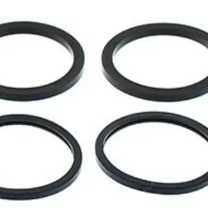 Omezená Nabídka Opravná sada brzdového třmenu All Balls Racing CRK18-3251