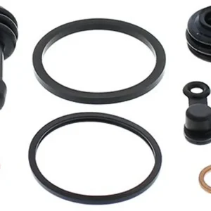 Pouze Dnes Opravná sada brzdového třmenu All Balls Racing CRK18-3252