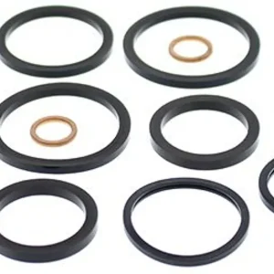 Opravná sada brzdového třmenu All Balls Racing CRK18-3253 Levný