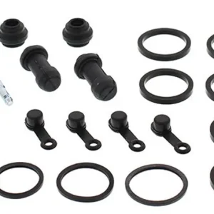 Opravná sada brzdového třmenu All Balls Racing CRK18-3260 Aktuální