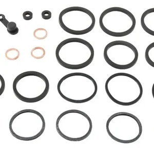 Levný Opravná sada brzdového třmenu All Balls Racing CRK18-3262