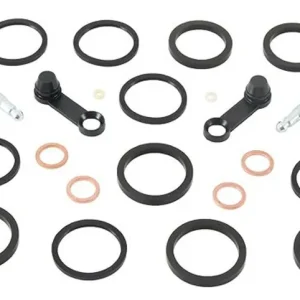 Nakupujte Hned Opravná sada brzdového třmenu All Balls Racing CRK18-3107