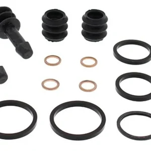 Opravná sada brzdového třmenu All Balls Racing CRK18-3120 Must-Have