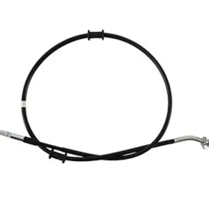 Speciální Cena Lanko spojky All Balls Racing CC45-2140