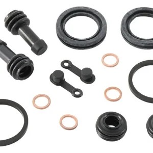 Opravná sada brzdového třmenu All Balls Racing CRK18-3159 Luxusní