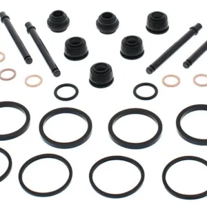 Opravná sada brzdového třmenu All Balls Racing CRK18-3172 Akce