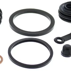 Opravná sada brzdového třmenu All Balls Racing CRK18-3185 Expresní Doručení