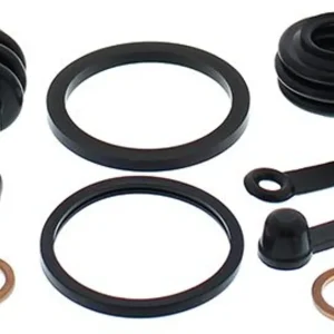 Opravná sada brzdového třmenu All Balls Racing CRK18-3186 Speciální Cena