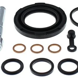 Limitovaná Edice Opravná sada brzdového třmenu All Balls Racing CRK18-3188