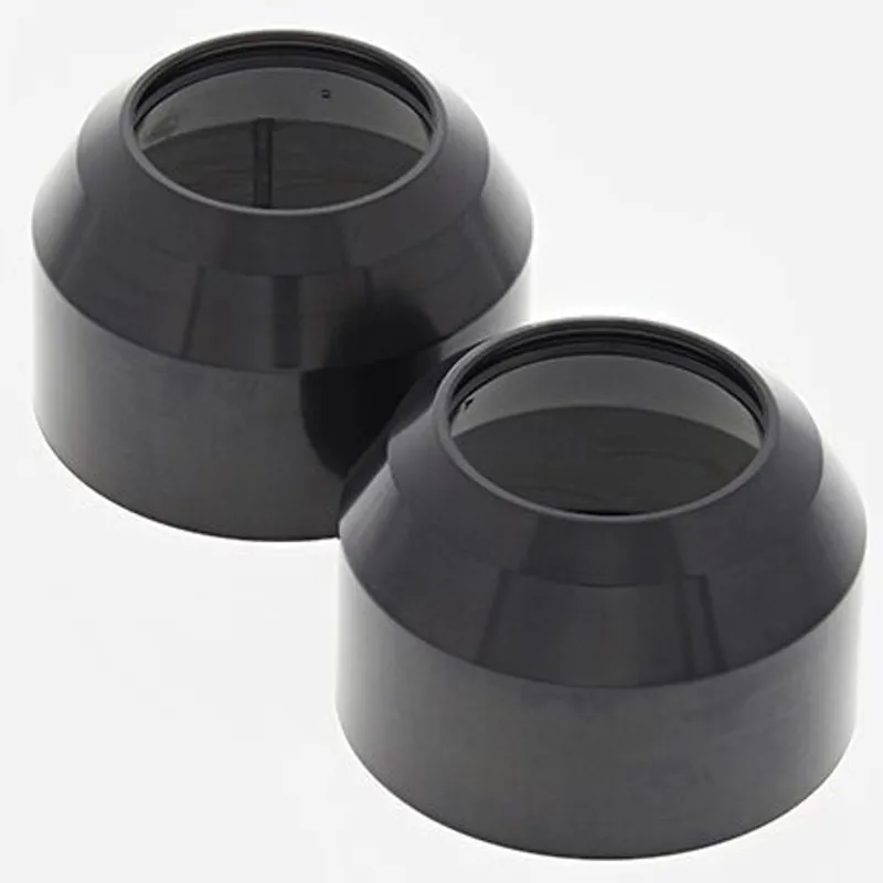 Časově Omezené Sada stíracích kroužků přední vidlice All Balls Racing FD57-159