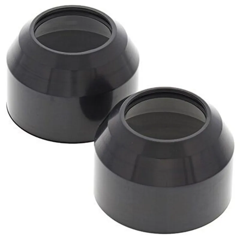 Sada stíracích kroužků přední vidlice All Balls Racing FD57-162 Limitovaná Edice