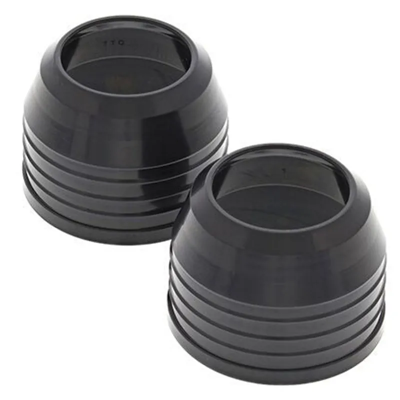 Sada stíracích kroužků přední vidlice All Balls Racing FD57-163 Bezpečná Platba