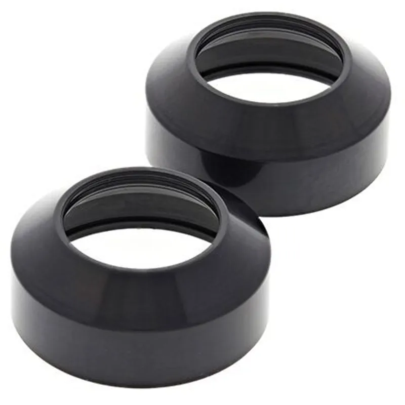 Sada stíracích kroužků přední vidlice All Balls Racing FD57-164 Sezónní Sleva