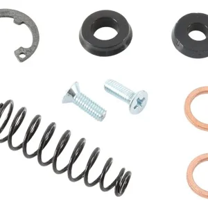 Opravná sada brzdového válce All Balls Racing MCR18-1056 Levný